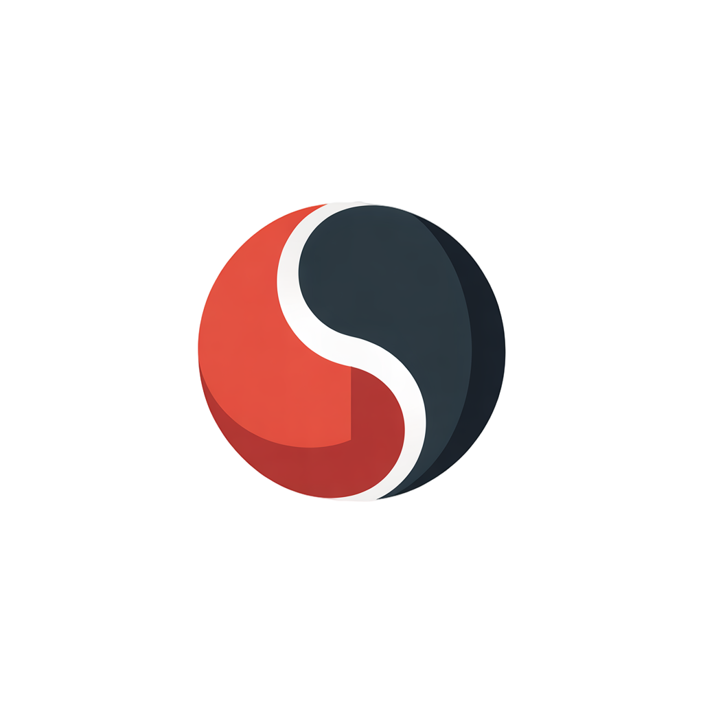 吾爱吃瓜网 Logo