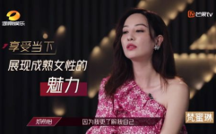 吃瓜少女爱娱乐,娱乐圈那些事儿