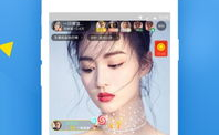 免费观看短视频的app软件推荐,盘点热门免费观看APP推荐