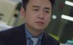 星叔娱乐,揭秘娱乐圈幕后风云，带你走进明星们的真实生活