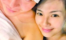 夫妻生活娱乐网,打造专属浪漫空间，共享幸福时光