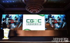 驰娱乐,引领潮流的娱乐新势力