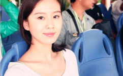 娱乐吃瓜女星私下,吃瓜女星背后的真实生活