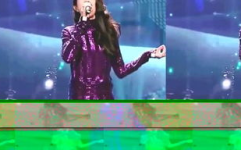 康泰娱乐,打造多元化娱乐生态，引领行业新潮流
