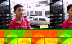 康泰娱乐,打造多元化娱乐生态，引领行业新潮流