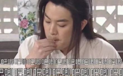 有没有娱乐圈的吃瓜,揭秘明星幕后故事