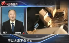 娱乐八卦的群,揭秘明星幕后故事与八卦秘闻