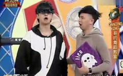 娱乐百分百 土豆,土豆带你领略明星风采与幕后故事