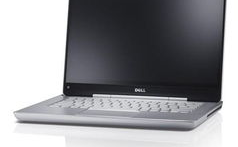 戴尔xps 14z,轻薄便携的商务利器