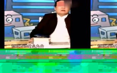 康泰娱乐,打造多元化娱乐生态，引领行业新潮流