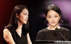 娱乐吃瓜背景女星有哪些,娱乐圈“吃瓜”背景下的女星众生相