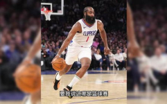 nba录像高清回放像,高清录像回放中的精彩瞬间回顾