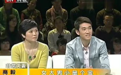 娱乐八卦的群,揭秘明星幕后故事与八卦秘闻