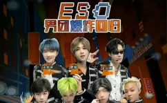 so娱乐,引领潮流的韩国娱乐巨头