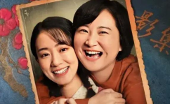 娱乐圈吃瓜屋,揭秘明星背后的秘密与八卦