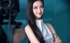 娱乐圈有,明星们的辉煌与挑战