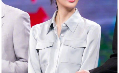 大江大河演员表童谣,大江大河中的青春印记