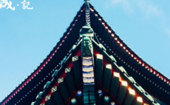 常州钟楼区娱乐,畅享都市休闲生活