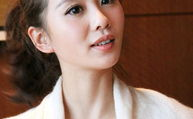 玉女 娱乐圈,娱乐圈中的清新女神