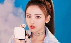 明星梦工厂杨超越的演技评价,从明星梦工厂到演技新星的蜕变之路
