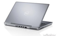 戴尔xps 14z,轻薄便携的商务利器