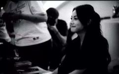 伤心娱乐,揭秘情感宣泄背后的心理奥秘