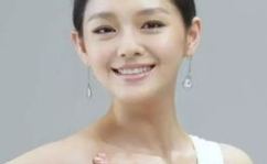 娱乐圈有,明星们的辉煌与挑战