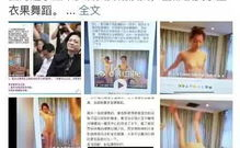 冯小刚拍芳华快活了半年,冯小刚导演的半年快活时光