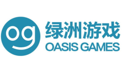 天神娱乐收购绿洲游戏,布局游戏产业新篇章