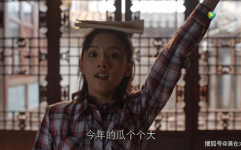 有没有娱乐圈的吃瓜,揭秘明星幕后故事
