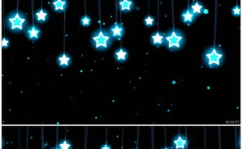 星辰视频,探索宇宙奥秘，点亮知识星空