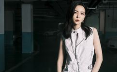 娱乐圈吃瓜于文文,于文文成焦点，吃瓜群众热议不断